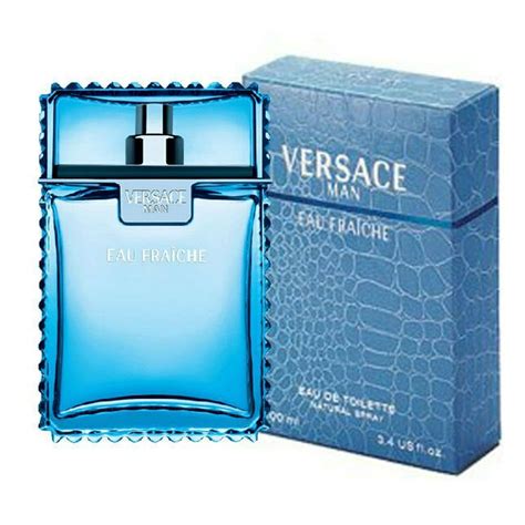 versace cologne where to buy|versace cologne price list.